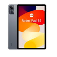 Tablet Xiaomi Redmi Pad SE (4-64Gb) - Img 56737113