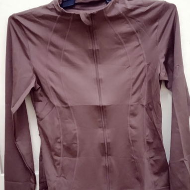Ropa de mujer de excelente calidad y confort - Img 121417728
