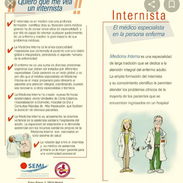Consulta Médica a Domicilio - Img 56111468