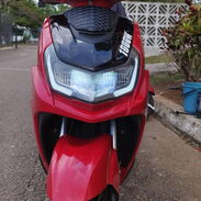 Moto MuRoSaKi - Img 45313572