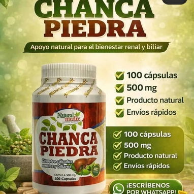 más detalles al PV - 6/10