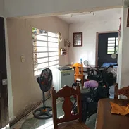Se vende casa en arroyo Naranjo. Mantilla - Img 56281535