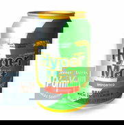 Malta, Entregas Gratis en Plaza, Centro Habana y Habana Vieja - PúmYa Tienda Virtual - Img 49408984