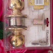 Vendo picaporte - Img 57667398