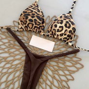 Bikinis Hilo de Shein - Img 55173563