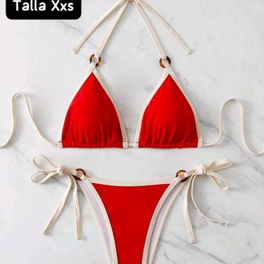 BIKINIS BARATOS A 5500MN - Img 121946485