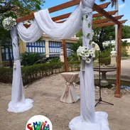 Bodas - Img 55202626