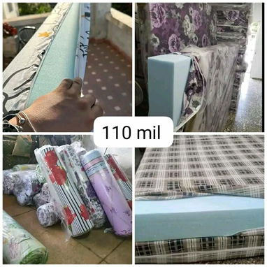 Hay colchones originales - Img 126827015