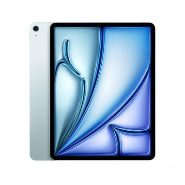  APPLE HAVANA INC®️. “IPAD PRO” “IPAD AIR”. SELLADOS EN CAJA. LOS MEJORES PRECIOS CON NOSOTROS. 63250618 - Img 119302671