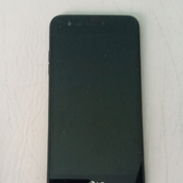 Se vende un móvil LG para piezas - Img 54768484
