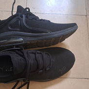 Tenis puma originales #43 - Img 56303738