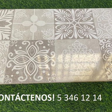 Azulejos fe calidad - 8/9
