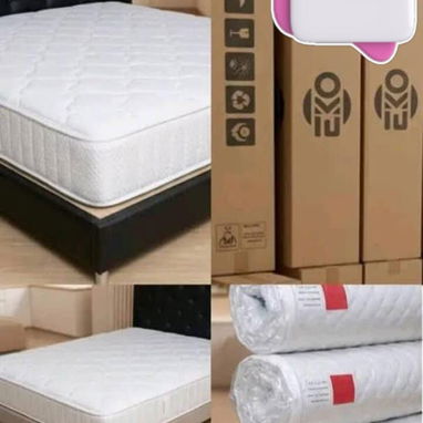 🚨 ENVIO GRATIS 🚨🚨 REBAJA 🚨 - Img 122358919