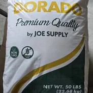 Arroz 🇺🇸 importado - Img 55544237