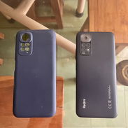 Redmi Note 11 de uso - Img 57217782