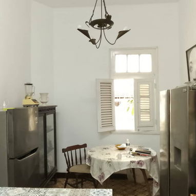 Casa independiente de 4 cuartos,Garagel(No intermediario)65 mil usd - Img 120120320