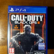 Call of Duty Black Ops 3 IMPECABLE - Img 57421571