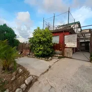 SE VENDEN DOS CASAS EN UN MISMO TERRENO - Img 57100035
