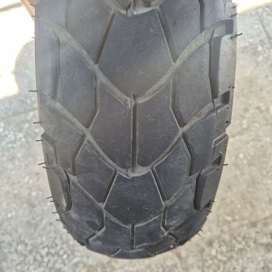 Gomas moto 140/60/13 de USO (siguen disponibles) - 6/7