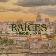 🏠 ¿Quieres vender tu propiedad en La Habana y no sabes por dónde empezar? - Img 56801838