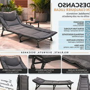 cama personal - Img 58181576