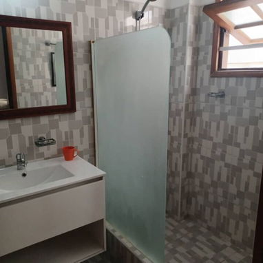 Rento apartamento en Miramar, de un dormitorio. - Img 122901960