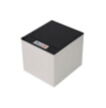 Cajas Registradoras Diferentes modelos, mismas prestaciones - Img 55486984