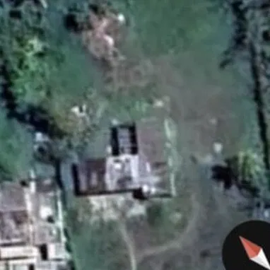 Vendo casa con terreno en el Cotorro - 2/2