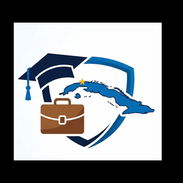 Encuentra trabajo en Cuba — CubaEmpleos.com, tu bolsa de empleo gratis - Img 54801023