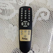 Mando TV Parker 111145_ 106 - Img 54546443