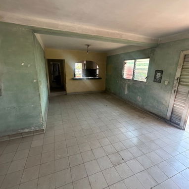 Casa en venta en Playa - Img 119972198