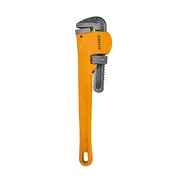 🔧 Llave de Tubo / Picoloro COOFIX – Serie CFH-A11001 - Img 57575520