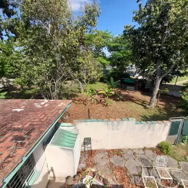 Casa independiente en fontanar con terreno - Img 93790001