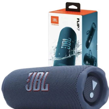 Jbl grip jbl flip-7 jbl XTREME 5 - 3/5