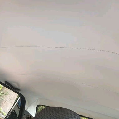 Se vende lada 1600 - Img 121062509