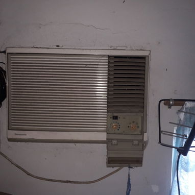 Vendo aire acondicionado - Img 124554371
