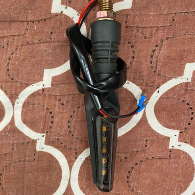 Variedad de Piezas de Moto. Buenos Precios! - 2/10