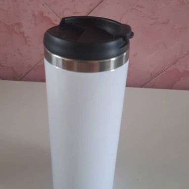 Personalizamos tazas ,termos, llaveros,gorras , pulover - Img 119781691