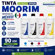 Tinta Moorim - Img 57358963