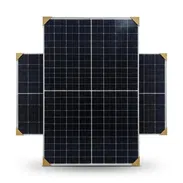 Trina solar Vertex TSM- DE21 645W - Img 55737782