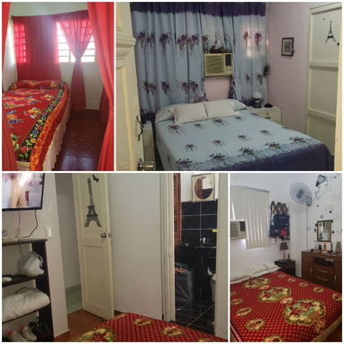 Se vende o se permuta - 2/6