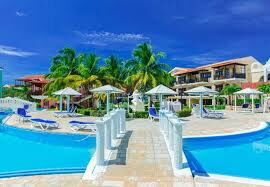 __RESERVA HOTELES EN CUBA DESDE CUBA O EL EXTERIOR!!!___ - Img main-image-43139201