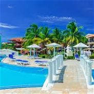 __RESERVA HOTELES EN CUBA DESDE CUBA O EL EXTERIOR!!!___ - Img 43139201