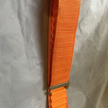Correa, manilla, Apple Watch, Ultra SE serie 3 a 10 , pulsera, medidas 42/44/45/46/49 mm - Img 121845318