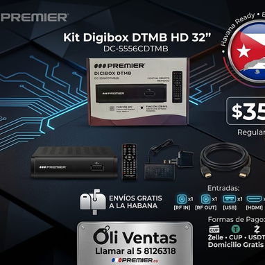 VENTAS +DOMICILIO GRATIS+GARANTÍA - 2/5