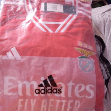 Pullover de fútbol - Img 124502443