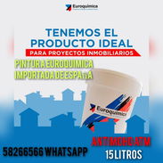 Excelente producto importados de España en nuestro almacén en playa - Img 54855829