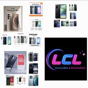 Samsung, Xiaomi 📱( Nuevos en caja 📦) - Img 56053121