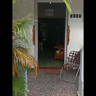 VENDO CASA EN LA LISA - Img 123582250