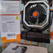Ventiladores F10 - Img 57205837